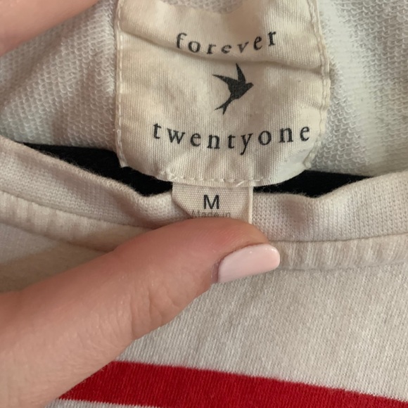 Shirt - Picture 3 of 3